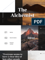 Alchemist PPT.pdf