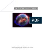 INTRODUCCIÓN A LA ASTROFÍSICA .pdf