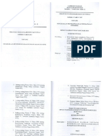 KabupatenBanyumas 2005 9 PDF