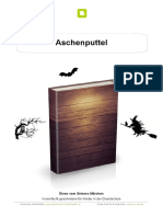 maerchen-aschenputtel.doc