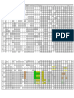 Ucrxh Sem III 2019 2020