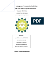 Tugas Hep - Kelompok 1 - Kpi 5a