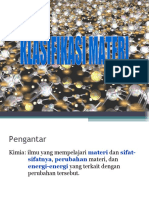 Kuliah 2_Klasifikasi Materi.ppt