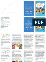 Játékszabály PDF