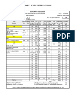 LASTlifting pump PDS.xls