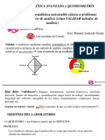 Alumnos Estad Univ (1) 20-21