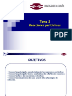 T2-Reacciones Pericíclicas PDF