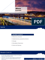 Presentación JOA Volcan 2020 PDF