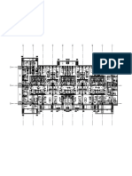 M-2105-1-blocks_2013-Model.pdf