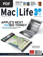 Download MaclifeJanuary by krugerr SN48244118 doc pdf