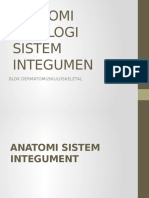 ANATOMI_FISIOLOGI_SISTEM_INTEGUMEN.pdf