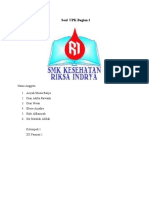 soal upk kelompok 1 (12 Far 1)