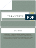 dokumen.tips_timpanometri-kuliah-oto-sheba.pptx