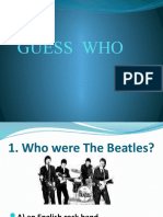 Quiz