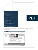Branded Fares PDF