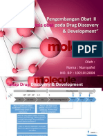 MEC drug