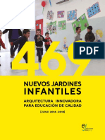 469 Nuevos Jardines Infantiles Baja PDF