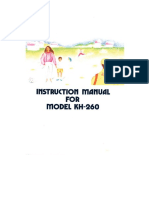 kh260_manual-min-compactado.pdf