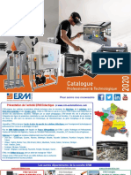 Catalogue2020 EnseignementPro v2