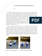 Unsur Tari PDF