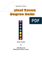 Original_7_Degree_Reiki_System.pdf