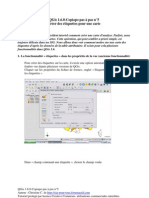 Download Qgis 160 pas a pas5 by Christine SIG SN48244619 doc pdf