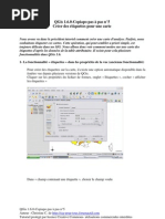 Download Qgis 160 pas a pas5 by Christine SIG SN48244619 doc pdf