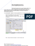 Qgis 1.6.0 pas a pas5