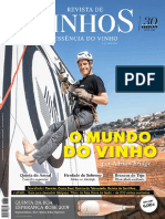 Jorge Lucki: A base de dados online mais abrangente de vinhas velhas do  planeta, Eu 