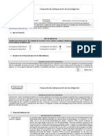 Anteproyecto_ejemplo.pdf