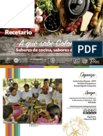 Recetario-Campesino.pdf