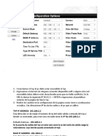 Ayudas Configuracion TVP PDF
