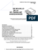 MANUAL DE BOLSILLO RF-7800M-MP ESPAÑOL.pdf