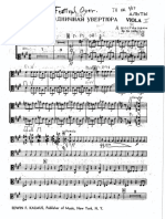 shostakovich-festive-overture-va.pdf