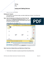 FACUT_Packet Tracer - Deploying and Cabling Devices.pdf