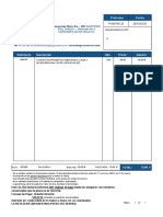 P09070520 PDF