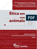 etica_e_pesquisas_bem_estar_PDF