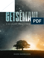 Getsemani PDF
