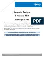 CS Exam MS Spring 2019 FINAL 9152 PDF