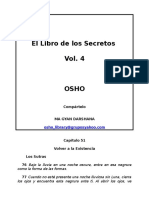 Osho_El_Libro_de_los_Secretos.pdf
