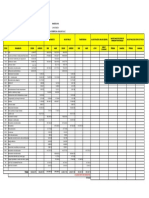 EXAMEN DE CONTABILIDAD III SABADOS TURNO TARDE 2019