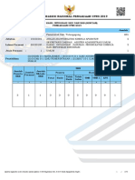 Rekap Hasil Integrasi SKD SKB - DETIL PDF