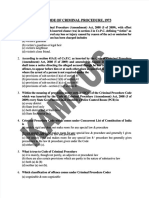 PDF The Code of Criminal Procedure 1973 - Compress