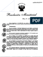 Version3_RM981-2016-MINSA.pdf