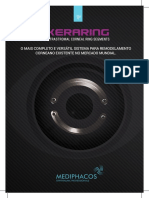 Catalogo_keraring