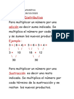 Lógico 30_10.pdf