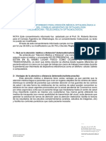 Telemedicina-teleconsulta oftalmologica..pdf