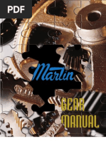 Download GearManual by Angeles Soto SN48245275 doc pdf