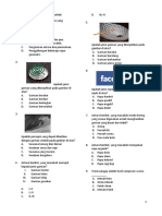 Final Exam PSV T1 2015