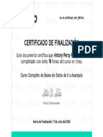 CERTIFICADO_ITTOBD2020